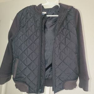 Boys 5t sweater